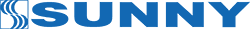 product brand