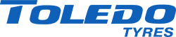 product brand