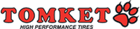 product brand