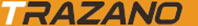product brand