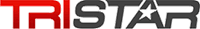 product brand