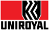 product brand