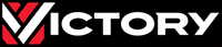 product brand