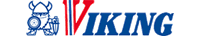 product brand