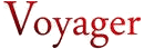 Voyager