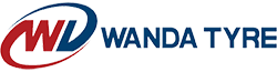 Wanda