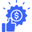 Best Price Icon