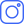 socials icons image