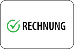 Rechnung