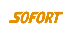 Sofortüberweisung