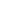 cart icon