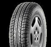 product image item