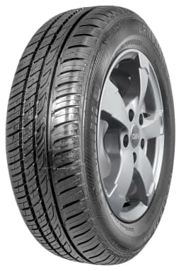 product image item