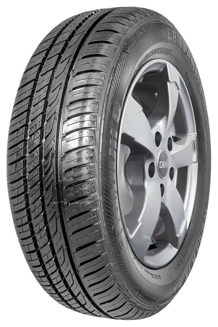product image item