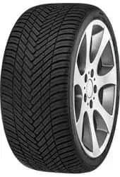 product image item