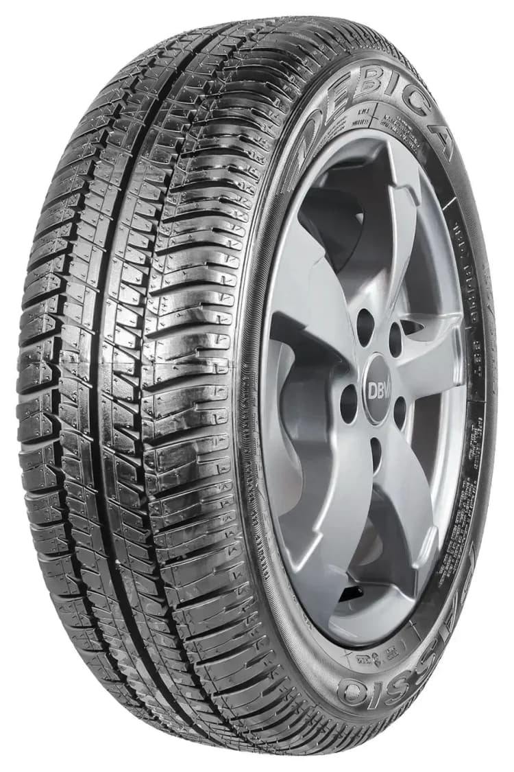 product image item
