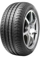 product image item