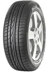 Sumitomo 145/70 R13 71T BC100 STD