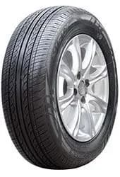 Hifly 145/70 R13 71T HF201