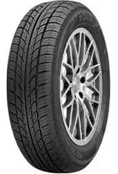 Kormoran 145/70 R13 71T Road