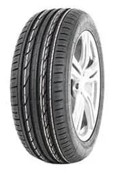 product image item