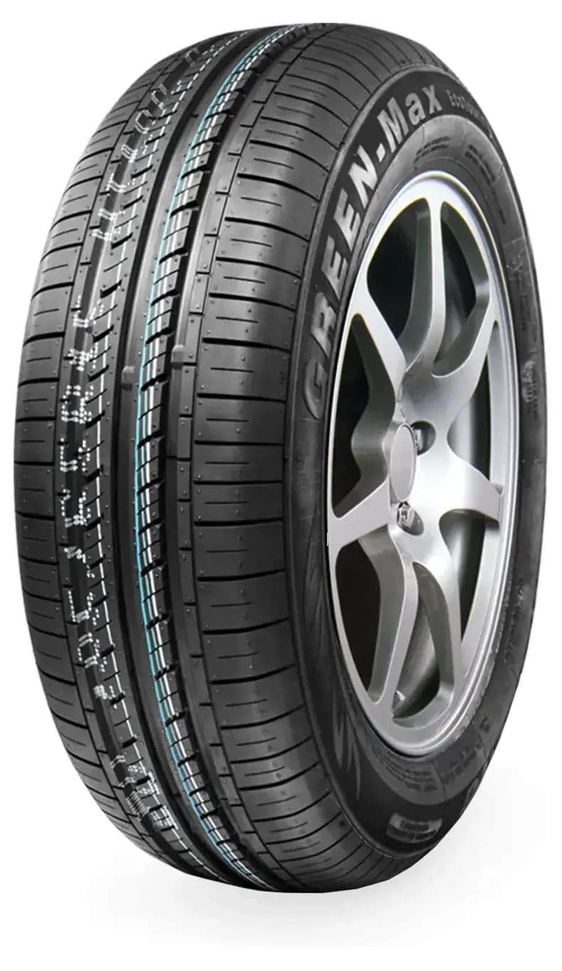 Linglong 145/80 R13 75T Green Max Eco-Touring