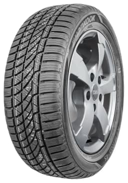 product image item