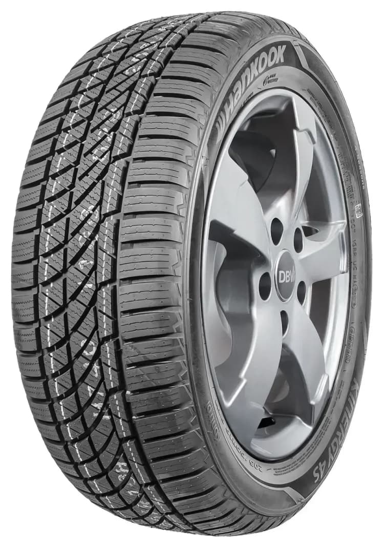 product image item