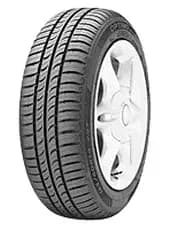 HANKOOK 145/80 R13 75T Optimo K715 Silica SP