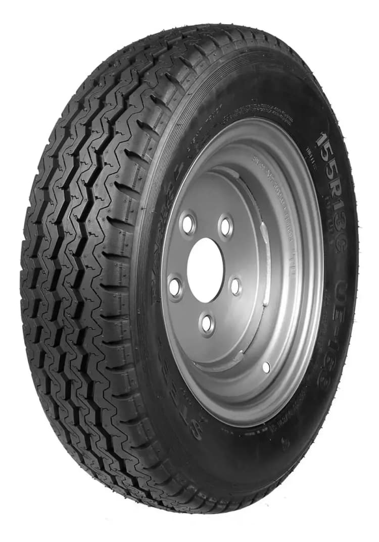 product image item