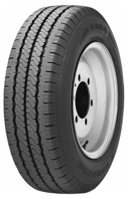 product image item