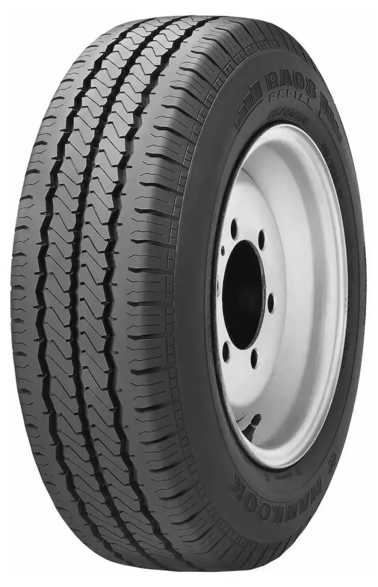 product image item