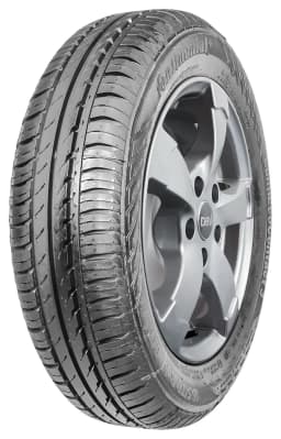 product image item