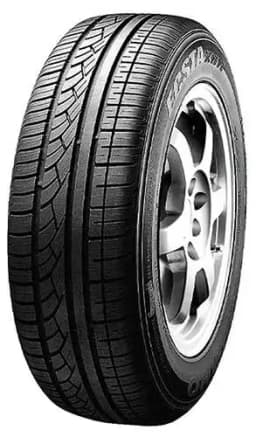 product image item