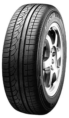 product image item