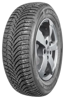 product image item