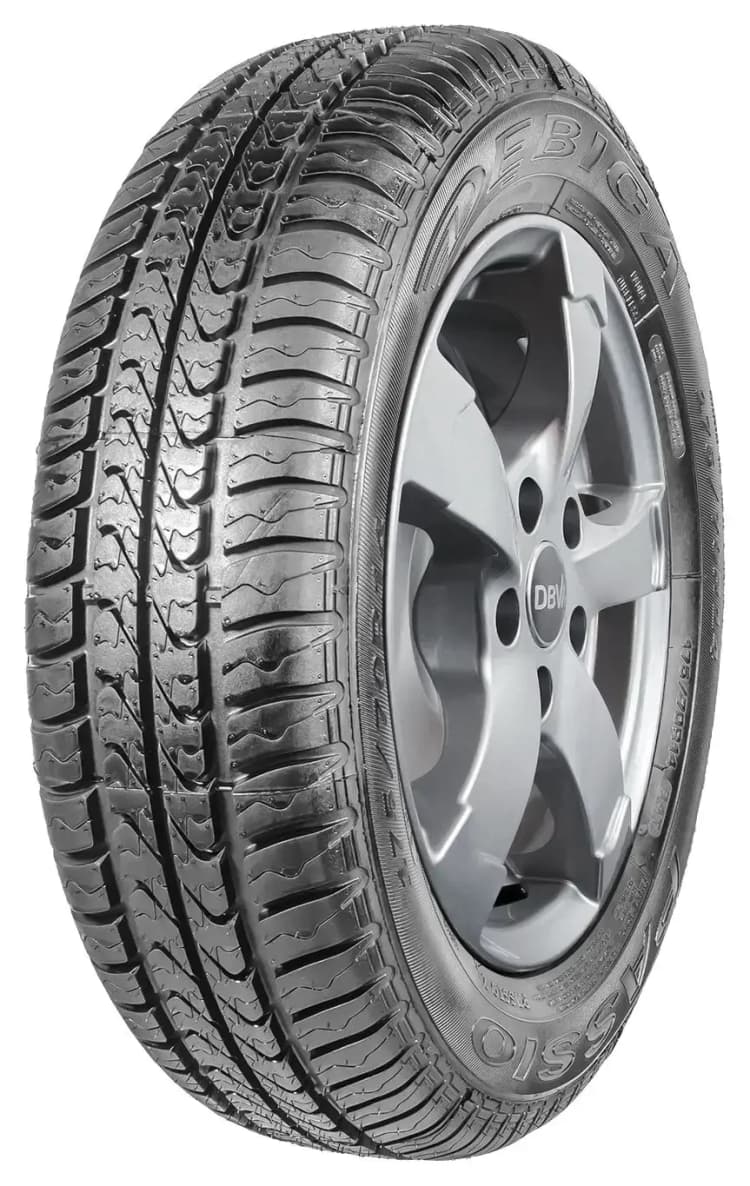 product image item