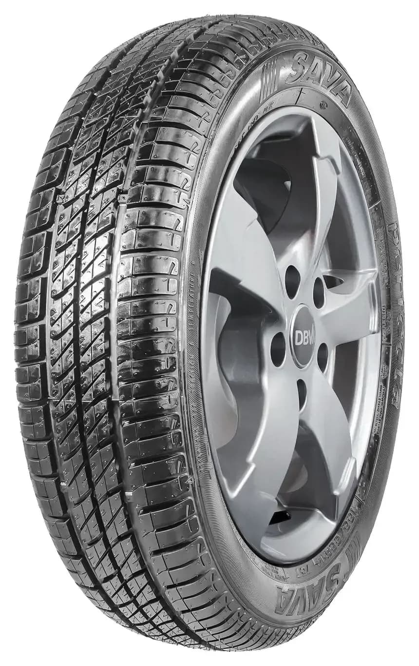 Sava 155/65 R13 73T Perfecta