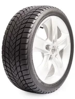 Landsail 155/65 R13 73T Winter Lander