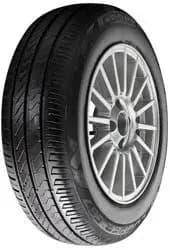 Cooper 155/65 R14 75T CS7