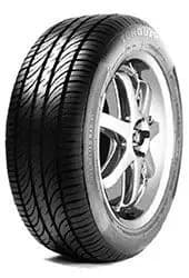 Torque 155/65 R14 75T TQ021