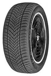 Tracmax 155/65 R14 75T X Privilo S-130 M+S