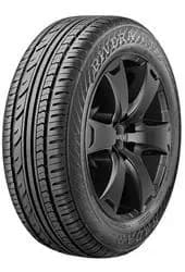 product image item
