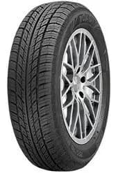 Riken 155/70 R13 75T Road