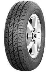 product image item