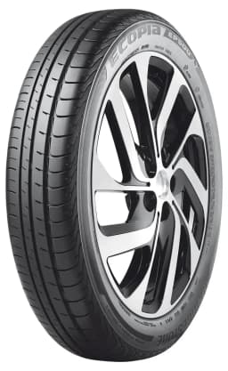 product image item