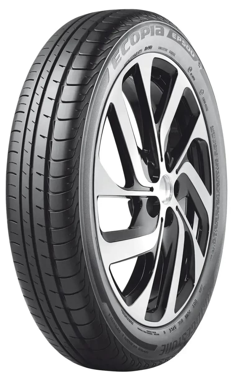 product image item