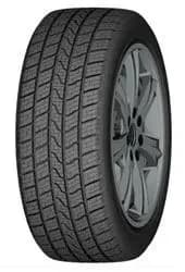 product image item