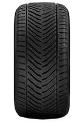 Riken 155/80 R13 79T All Season