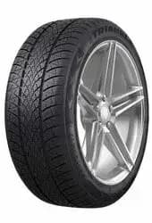Triangle 155/80 R13 79T TW401